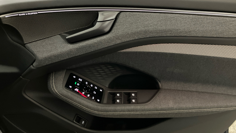 Audi A6 2.0 TDI Quattro 204 Launch Ed Plus 5dr S Tronic Diesel Estate